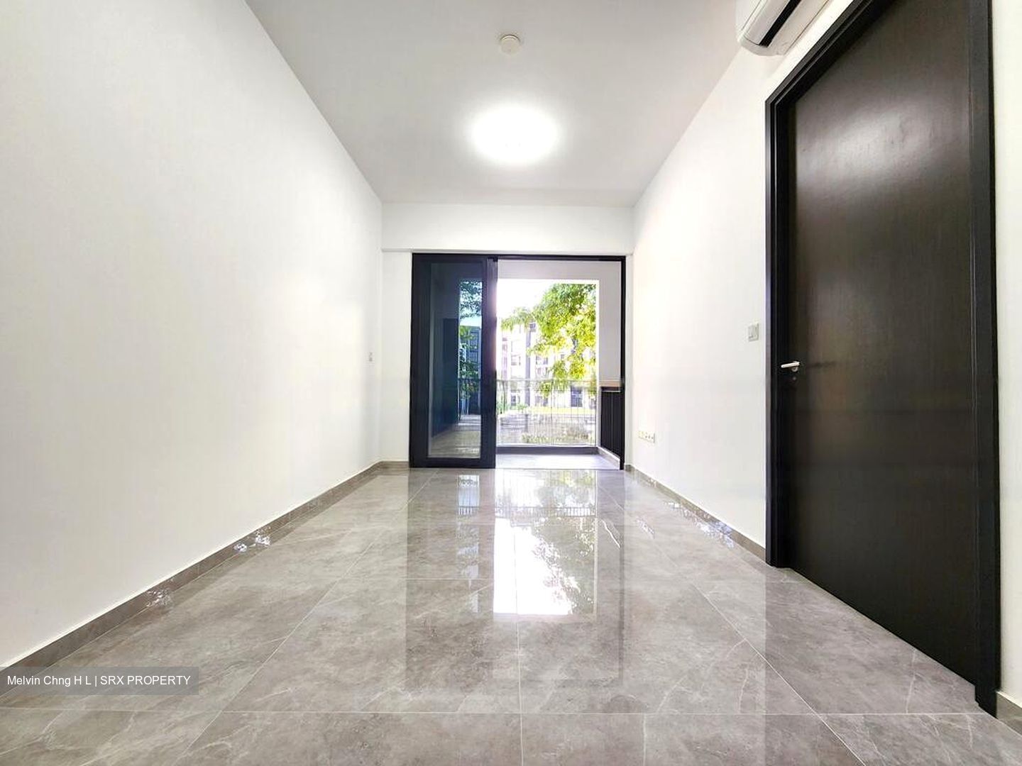 Mayfair Gardens (D21), Condominium #427961101